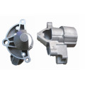 die casting aluminum